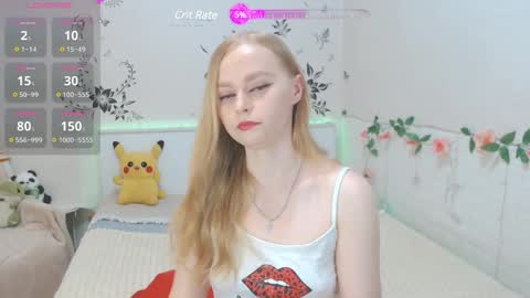 Alice  online show from 02.04.25