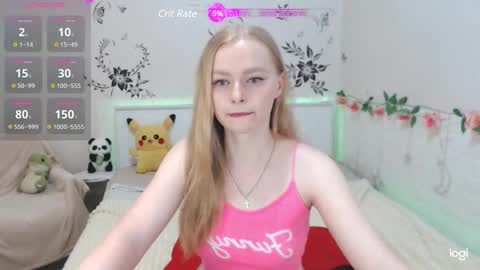 Alice  online show from 02.16.25
