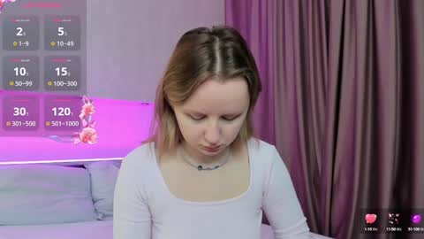 Alice  GMT2 Mon 3-9 AM Tue 3-9 AM Fri 3-9 AM Sat 3-9 AM Sun 3-9 AM online show from 12.02.24