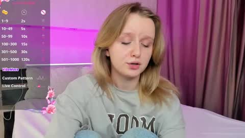 Alice  GMT2 Mon 3-9 AM Tue 3-9 AM Fri 3-9 AM Sat 3-9 AM Sun 3-9 AM online show from 12.07.24