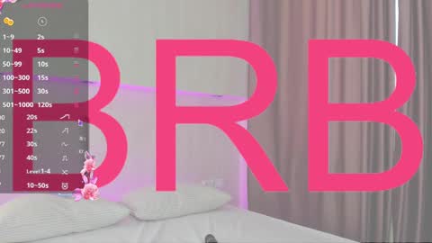 Alice  GMT2 Mon 3-9 AM Tue 3-9 AM Fri 3-9 AM Sat 3-9 AM Sun 3-9 AM online show from 12.10.24