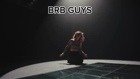 Alice  GMT2 Mon 3-9 AM Tue 3-9 AM Fri 3-9 AM Sat 3-9 AM Sun 3-9 AM online show from 12.18.24