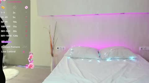 Alice  GMT2 Mon 3-9 AM Tue 3-9 AM Fri 3-9 AM Sat 3-9 AM Sun 3-9 AM online show from 12.18.24