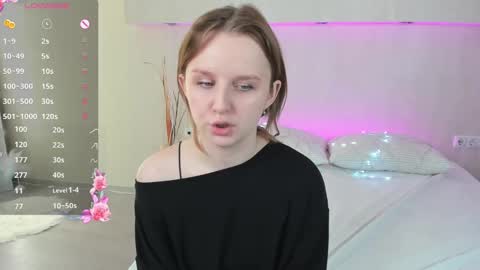 Alice  GMT2 Mon 3-9 AM Tue 3-9 AM Fri 3-9 AM Sat 3-9 AM Sun 3-9 AM online show from 12.19.24