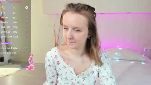 Alice  GMT2 Mon 3-9 AM Tue 3-9 AM Fri 3-9 AM Sat 3-9 AM Sun 3-9 AM online show from 12.21.24