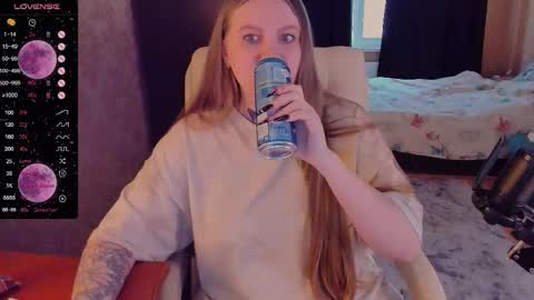 Alice 3 online show from 12.17.24