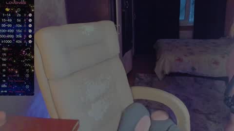 Alice 3 online show from 02.02.25