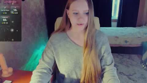 Alice 3 online show from 02.09.25