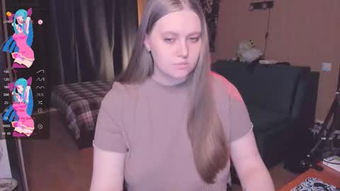 Alice 3 online show from 10.04.25