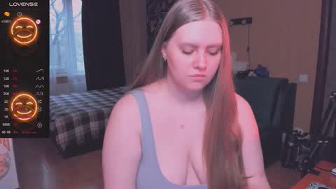 Alice 3 online show from 11.07.25