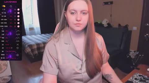 Alice 3 online show from 11.11.25