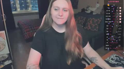 Alice 3 online show from 12.16.25