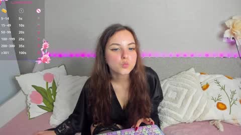 Alice online show from 01.09.25