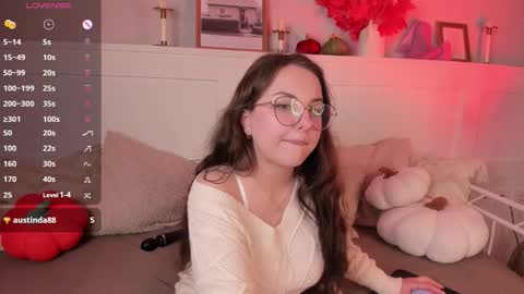 Alice online show from 09.26.25