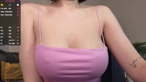 Alice online show from 01.19.26