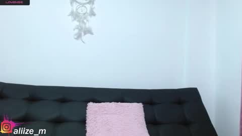 alice online show from 10.23.25