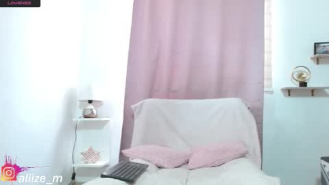 alice online show from 02.11.26