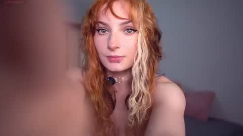 Snapshot of alice_edward chatting on 06.23.26 DONT YOU DARE NOT SEEING MY BIRTHDAY STREAM NOVEMBER 12 ILL BE 21 1400 GMT-5 CHECK MY LOVENSE WISHLIST online show from 06.23.26