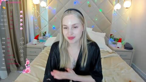 Alice online show from 01.02.25
