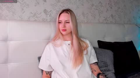 Alice online show from 10.01.25