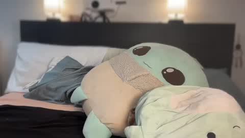 alice erotica online show from 11.17.25