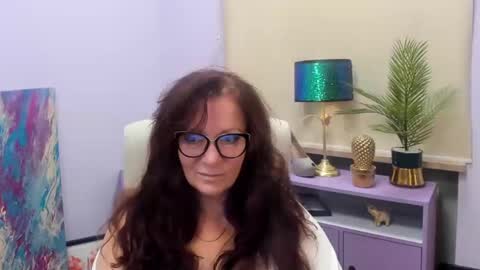 Alice online show from 12.02.24