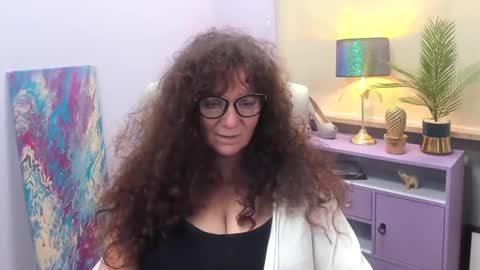 Alice online show from 12.03.24