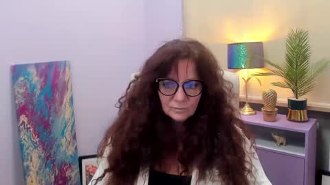 Alice online show from 12.04.24
