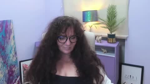 Alice online show from 12.09.24
