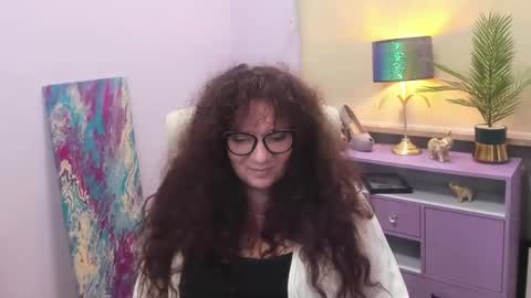 Alice online show from 12.10.24