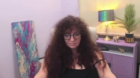 Alice online show from 12.10.24