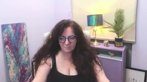 Alice online show from 12.17.24