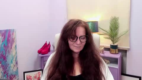 Alice online show from 12.20.24