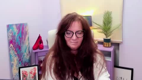 Alice online show from 12.21.24