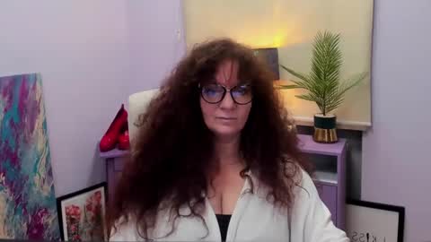 Alice online show from 12.22.24