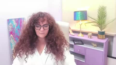 Alice online show from 12.27.24