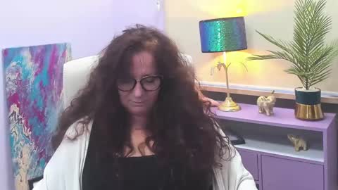 Alice online show from 01.08.25