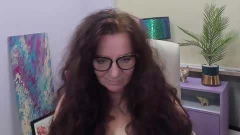 Alice online show from 01.09.25