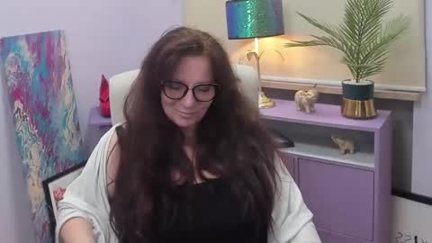 Alice online show from 01.11.25