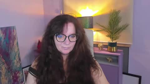 Alice online show from 01.13.25