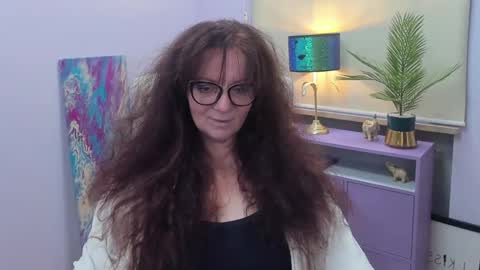 Alice online show from 01.16.25
