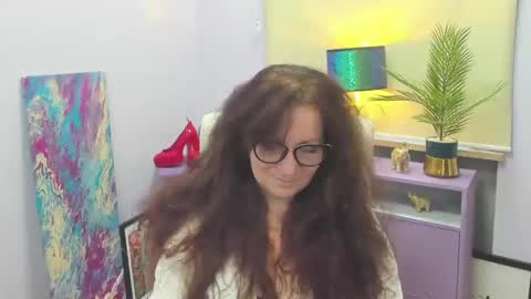 Alice online show from 01.21.25
