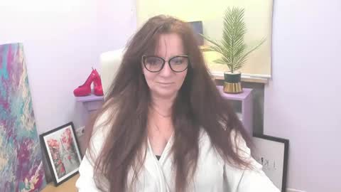 Alice online show from 01.22.25