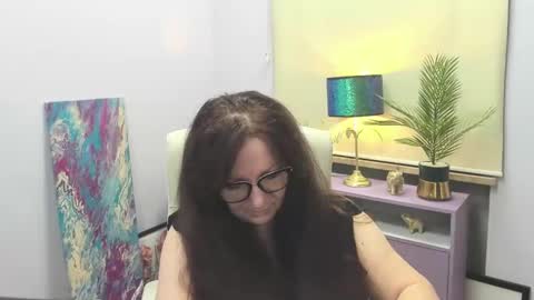 Alice online show from 01.27.25