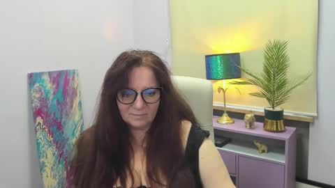 Alice online show from 01.27.25