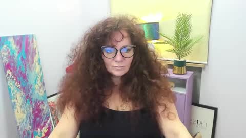 Alice online show from 01.28.25