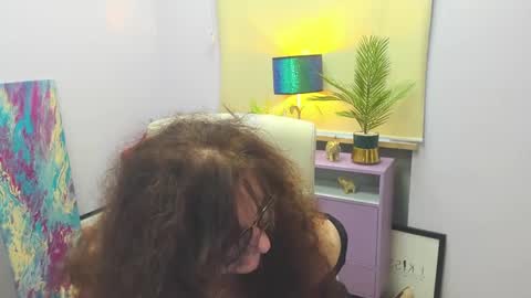 Alice online show from 01.28.25