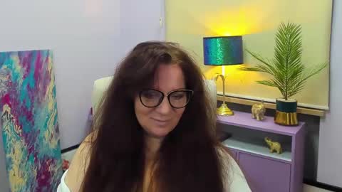 Alice online show from 01.30.25