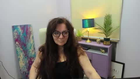 Alice online show from 02.03.25