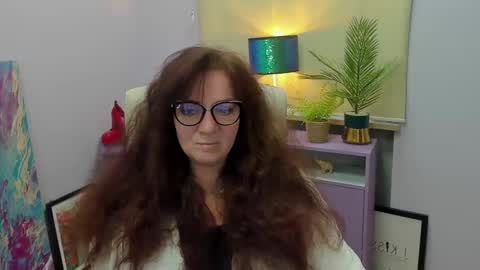 Alice online show from 02.10.25
